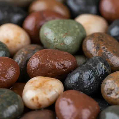 Imagen PNG para descargar